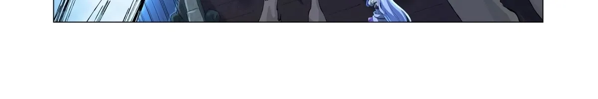 The Demon King Who Lost His Job Zinmanga X Chapter 55 Page 8