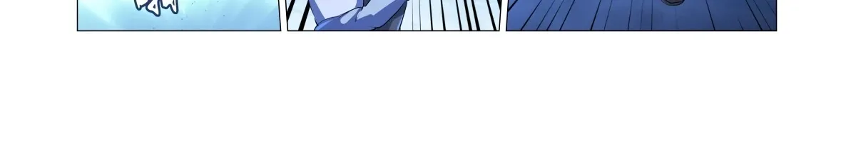 The Demon King Who Lost His Job Zinmanga X Chapter 55 Page 12