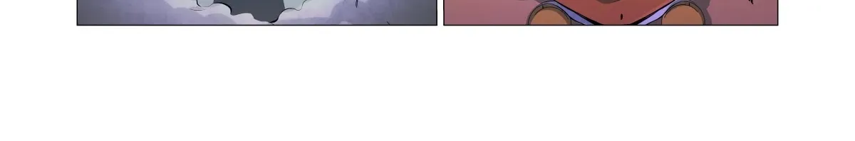 The Demon King Who Lost His Job Zinmanga X Chapter 55 Page 20