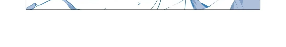 The Demon King Who Lost His Job Zinmanga X Chapter 53 Page 6