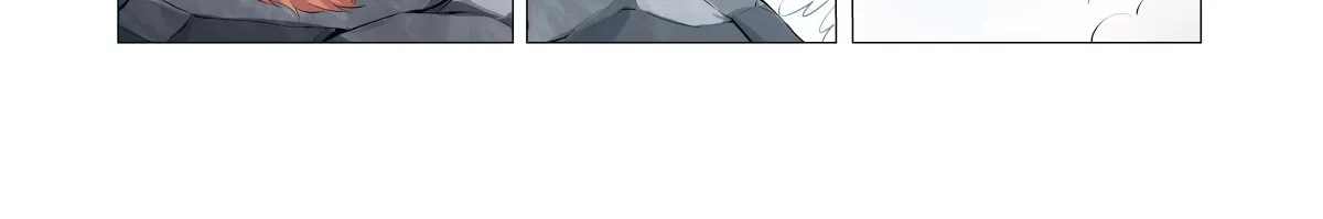 The Demon King Who Lost His Job Zinmanga X Chapter 53 Page 10