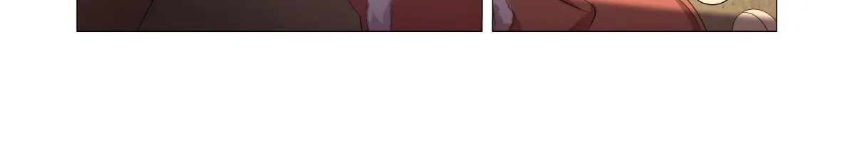 The Demon King Who Lost His Job Zinmanga X Chapter 53 Page 14