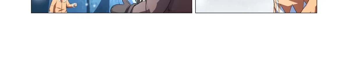 The Demon King Who Lost His Job Zinmanga X Chapter 52 Page 6
