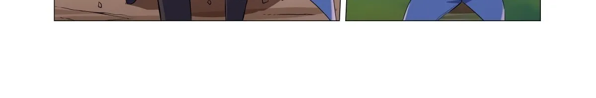 The Demon King Who Lost His Job Zinmanga X Chapter 45 Page 6