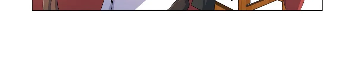 The Demon King Who Lost His Job Zinmanga X Chapter 45 Page 14