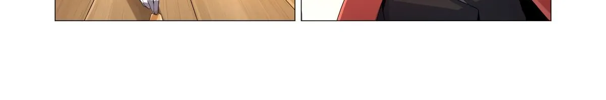 The Demon King Who Lost His Job Zinmanga X Chapter 45 Page 23