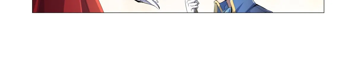 The Demon King Who Lost His Job Zinmanga X Chapter 45 Page 29