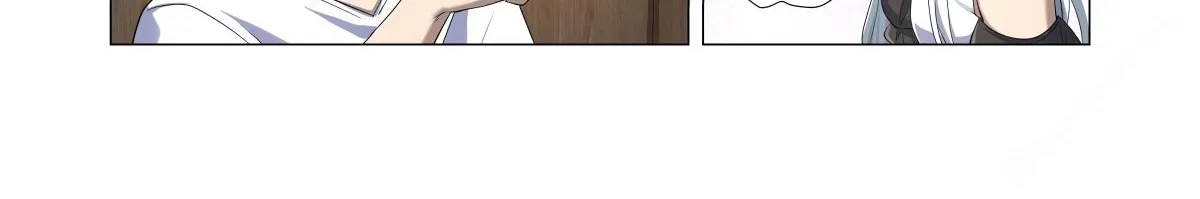 The Demon King Who Lost His Job Zinmanga X Chapter 39 Page 5