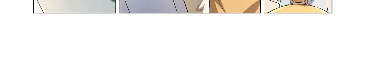 The Demon King Who Lost His Job Zinmanga X Chapter 39 Page 23