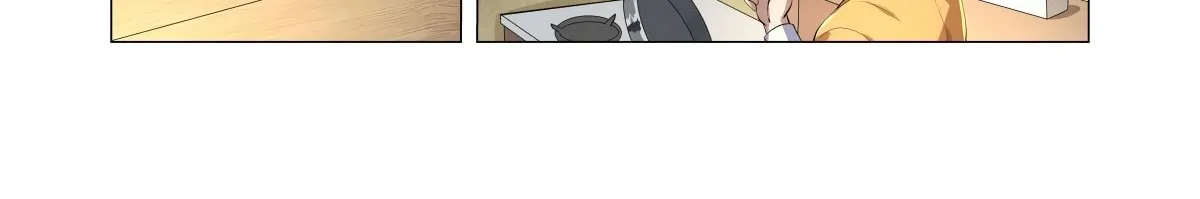 The Demon King Who Lost His Job Zinmanga X Chapter 39 Page 27