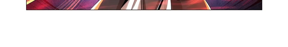 The Demon King Who Lost His Job Zinmanga X Chapter 36 Page 3