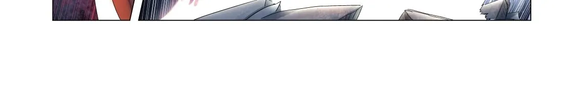 The Demon King Who Lost His Job Zinmanga X Chapter 36 Page 11