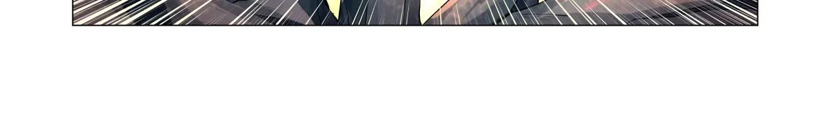 The Demon King Who Lost His Job Zinmanga X Chapter 36 Page 13