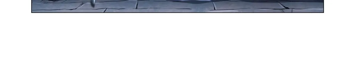 The Demon King Who Lost His Job Zinmanga X Chapter 36 Page 19