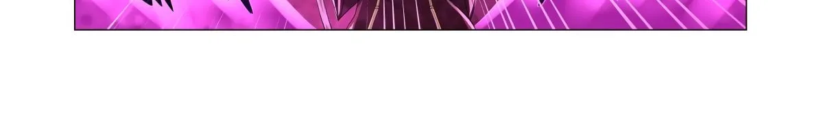The Demon King Who Lost His Job Zinmanga X Chapter 34 Page 5
