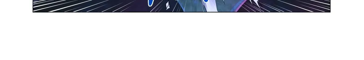 The Demon King Who Lost His Job Zinmanga X Chapter 34 Page 11
