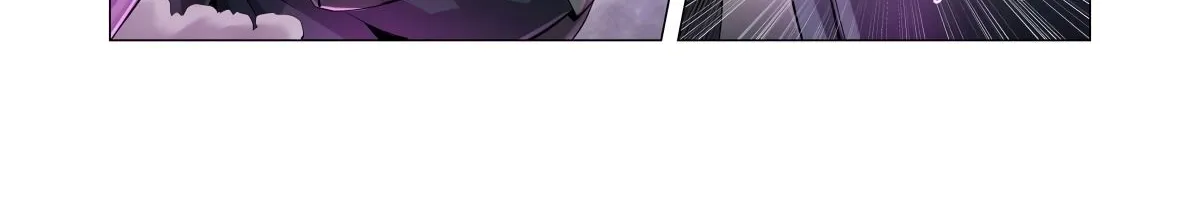 The Demon King Who Lost His Job Zinmanga X Chapter 34 Page 25