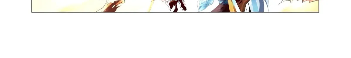 The Demon King Who Lost His Job Zinmanga X Chapter 34 Page 31