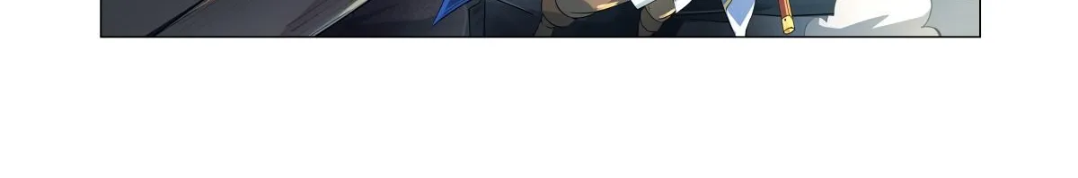 The Demon King Who Lost His Job Zinmanga X Chapter 23 Page 7