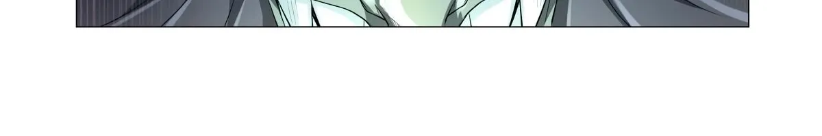 The Demon King Who Lost His Job Zinmanga X Chapter 23 Page 11