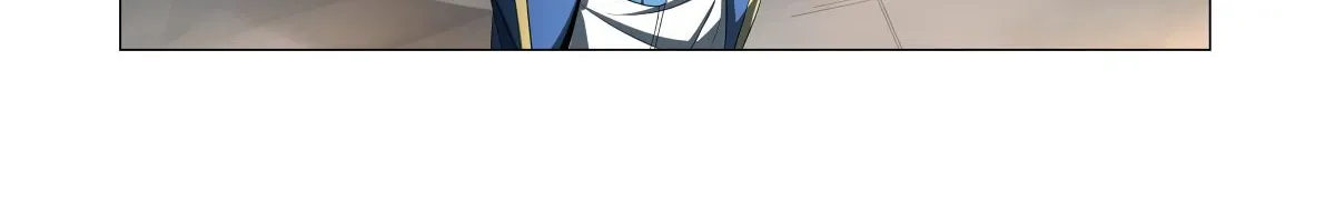 The Demon King Who Lost His Job Zinmanga X Chapter 23 Page 13