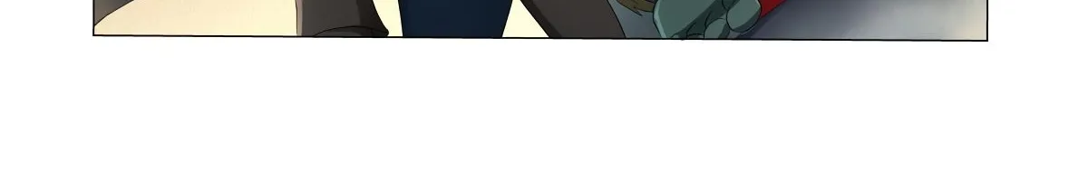 The Demon King Who Lost His Job Zinmanga X Chapter 23 Page 24