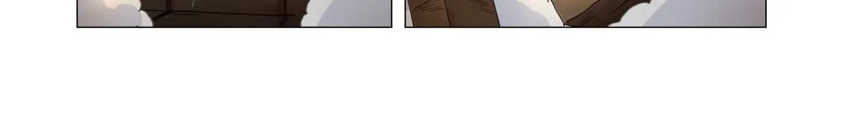 The Demon King Who Lost His Job Zinmanga X Chapter 23 Page 26