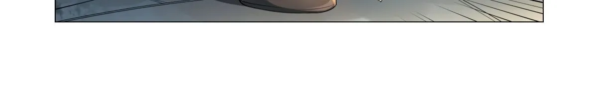 The Demon King Who Lost His Job Zinmanga X Chapter 23 Page 30