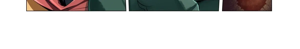 The Demon King Who Lost His Job Zinmanga X Chapter 22 Page 7