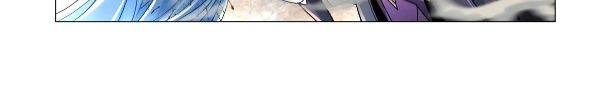 The Demon King Who Lost His Job Zinmanga X Chapter 22 Page 25