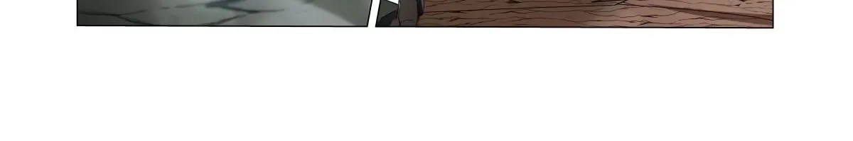 The Demon King Who Lost His Job Zinmanga X Chapter 22 Page 31