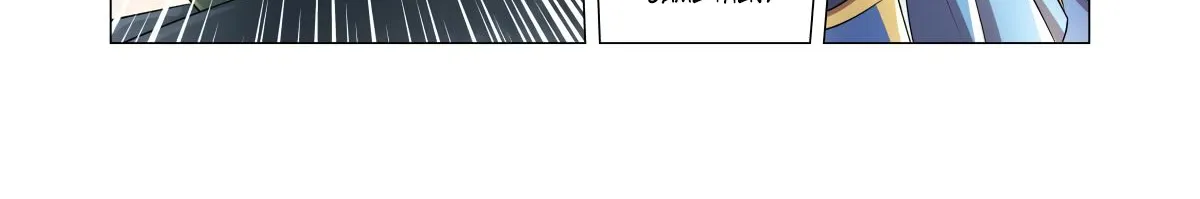 The Demon King Who Lost His Job Zinmanga X Chapter 22 Page 33