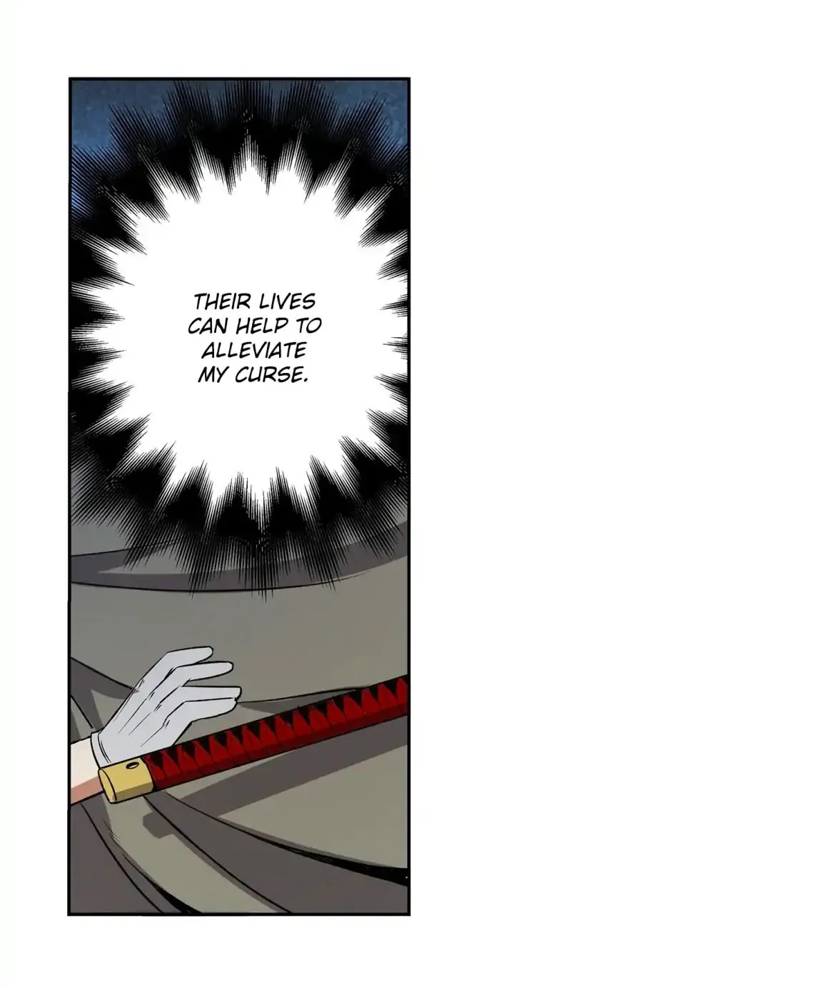 The Demon King Who Lost His Job Zinmanga X Chapter 11 Page 31