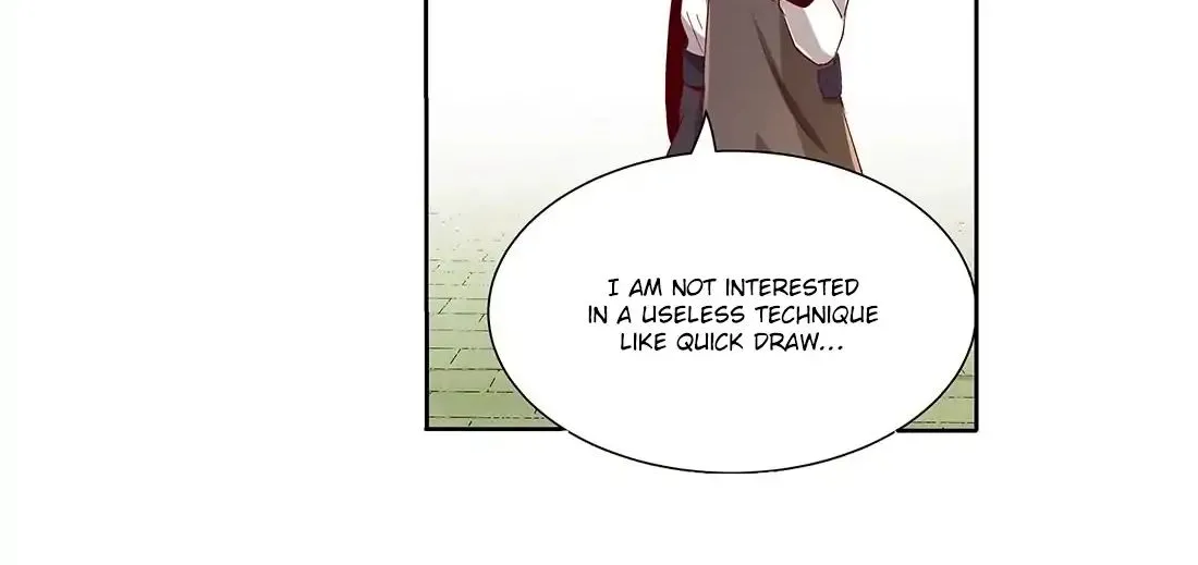 The Demon King Who Lost His Job Zinmanga X Chapter 8 Page 32