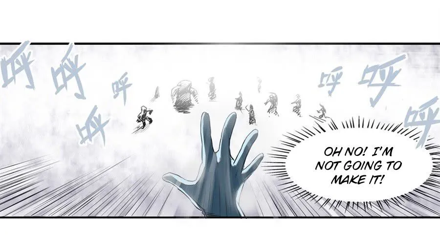 The Demon King Who Lost His Job Zinmanga X Chapter 1.2 Page 59