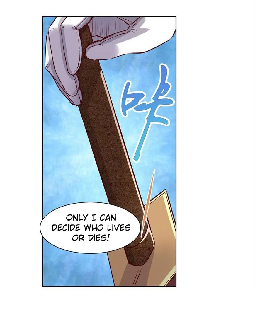 The Demon King Who Lost His Job Zinmanga X Chapter 1.2 Page 67
