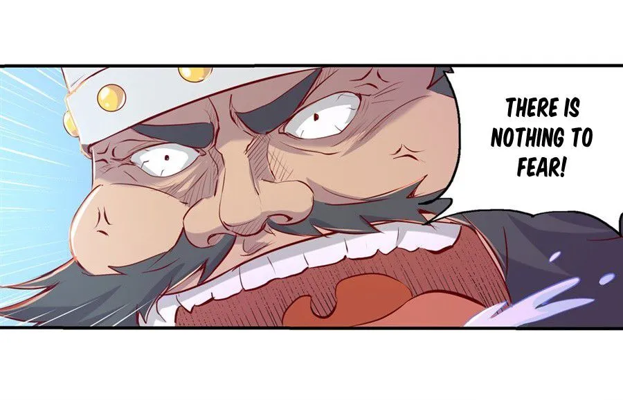 The Demon King Who Lost His Job Zinmanga X Chapter 1.2 Page 72
