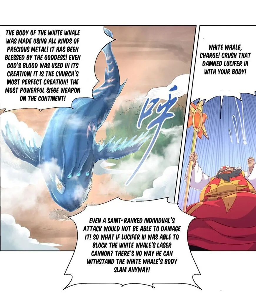 The Demon King Who Lost His Job Zinmanga X Chapter 1.2 Page 73