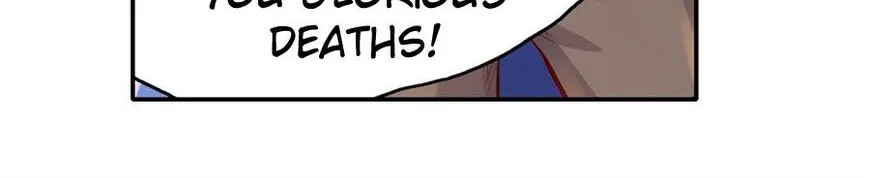 The Demon King Who Lost His Job Zinmanga X Chapter 1.2 Page 89