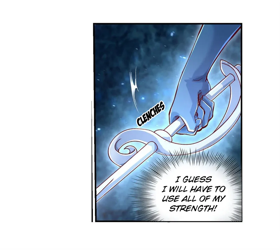 The Demon King Who Lost His Job Zinmanga X Chapter 0 Page 7