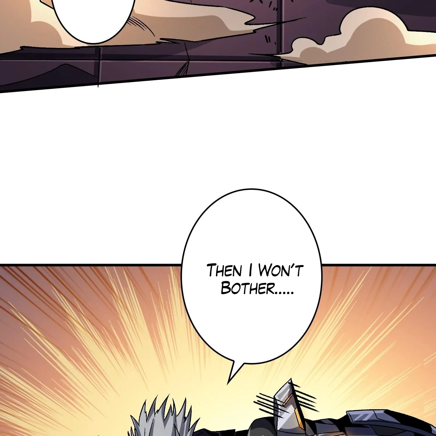 It Starts with a kingpin account Zinmanga X Chapter 200 Page 53