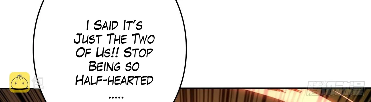 It Starts with a kingpin account Zinmanga X Chapter 200 Page 58