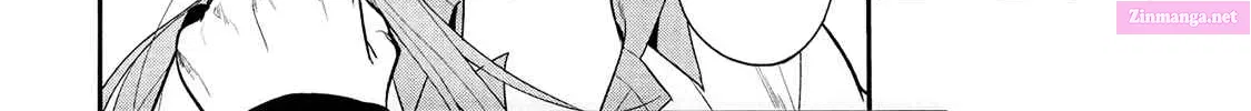 Rikei ga Koi ni Ochita no de Shoumei shitemita. Zinmanga X Chapter 15 Page 29