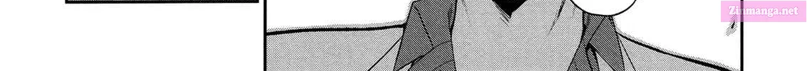 Rikei ga Koi ni Ochita no de Shoumei shitemita. Zinmanga X Chapter 15 Page 39
