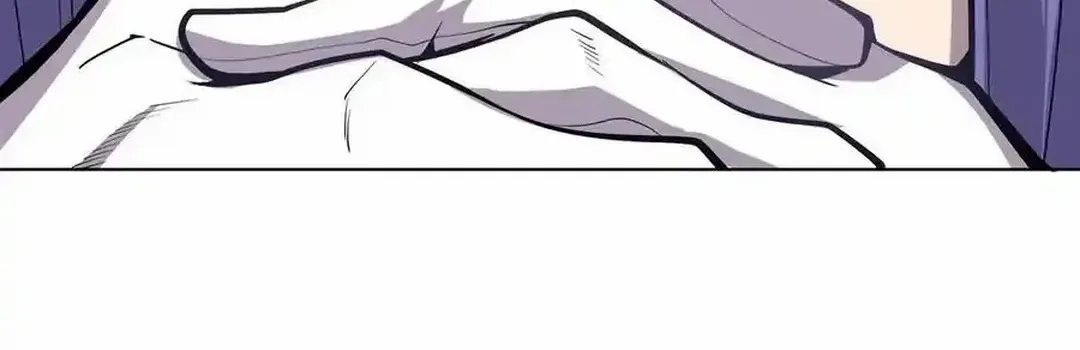 Hero? I Quit A Long Time Ago. Zinmanga X Chapter 488 Page 28