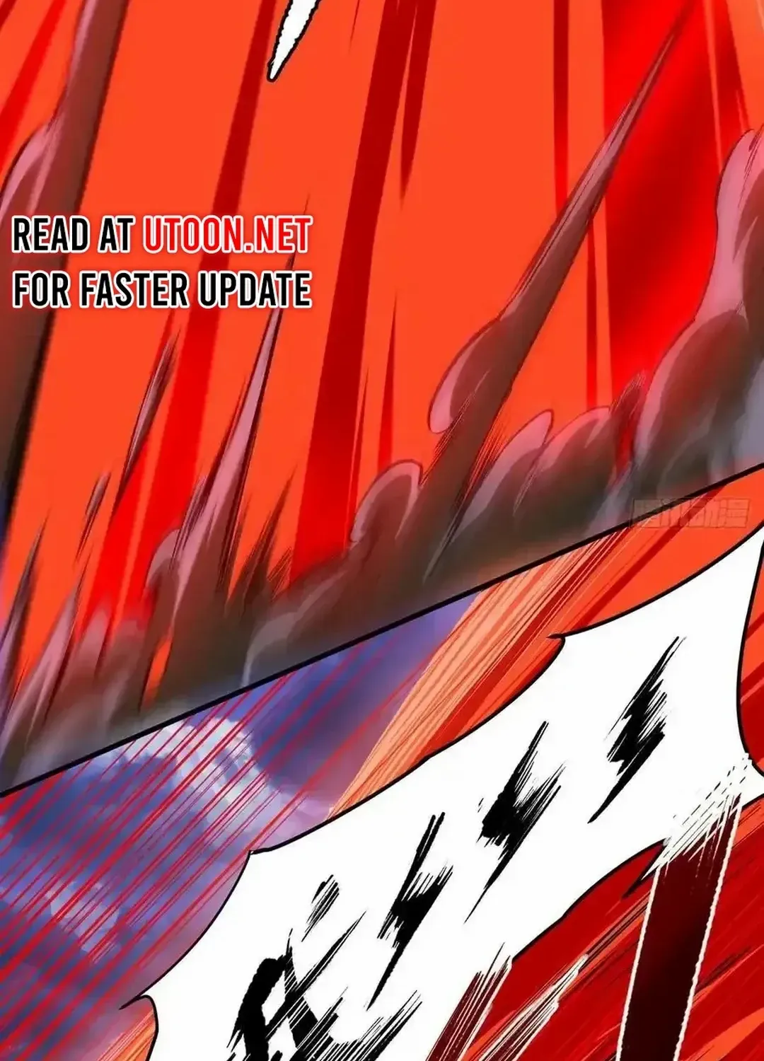 Hero? I Quit A Long Time Ago. Zinmanga X Chapter 487 Page 53