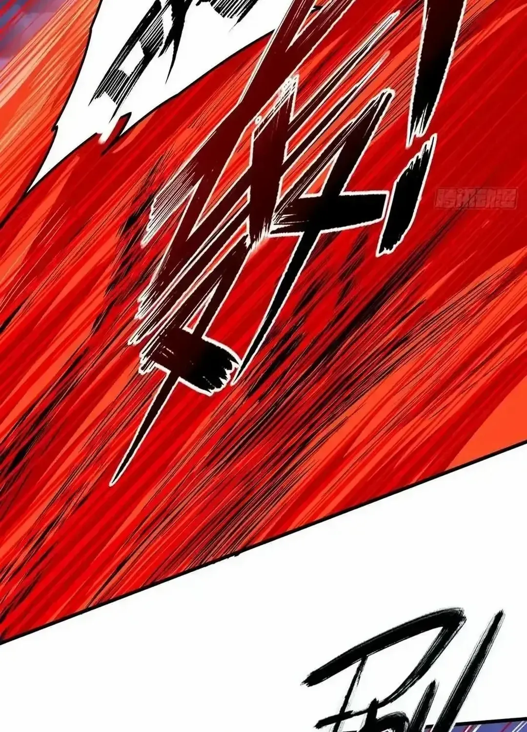 Hero? I Quit A Long Time Ago. Zinmanga X Chapter 487 Page 54