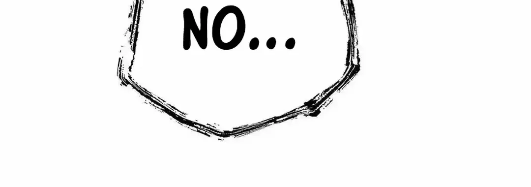 Hero? I Quit A Long Time Ago. Zinmanga X Chapter 484 Page 39