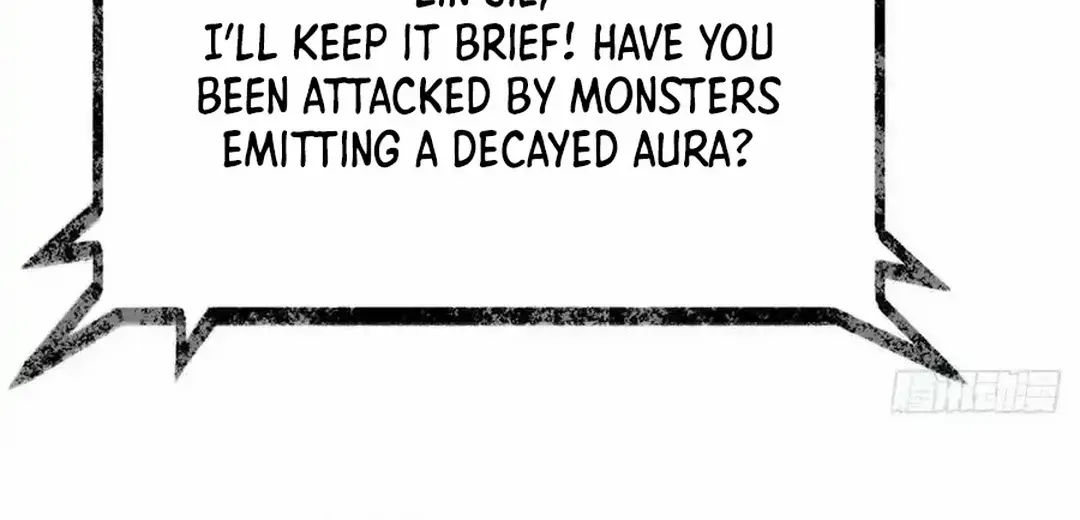 Hero? I Quit A Long Time Ago. Zinmanga X Chapter 484 Page 57