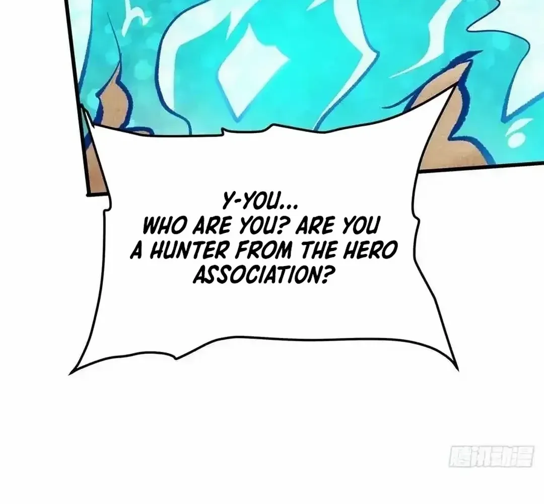 Hero? I Quit A Long Time Ago. Zinmanga X Chapter 482 Page 48